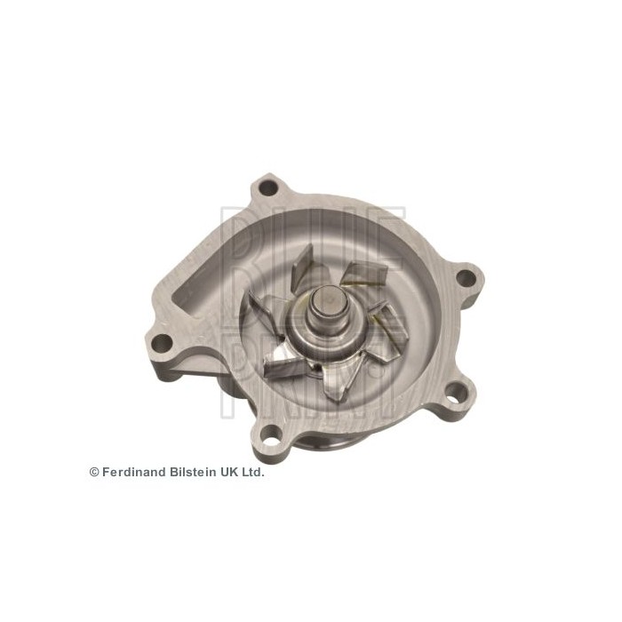BLUE PRINT Wasserpumpe ADT39170