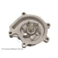 BLUE PRINT Wasserpumpe ADT39170