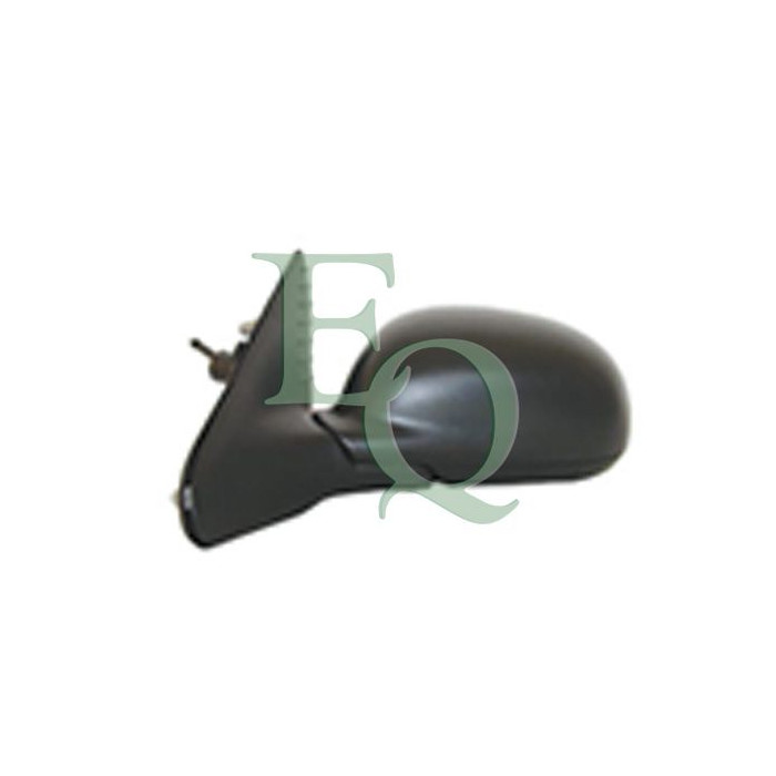  EQRD00825_2