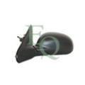  EQRD00825_2