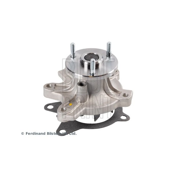 BLUE PRINT Wasserpumpe ADT39169