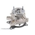 BLUE PRINT Wasserpumpe ADT39169