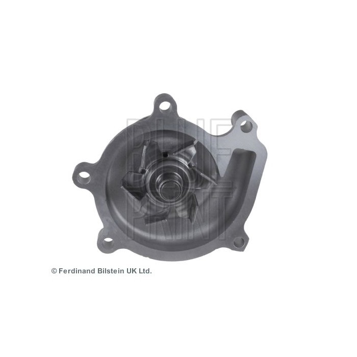 BLUE PRINT Wasserpumpe ADT39171