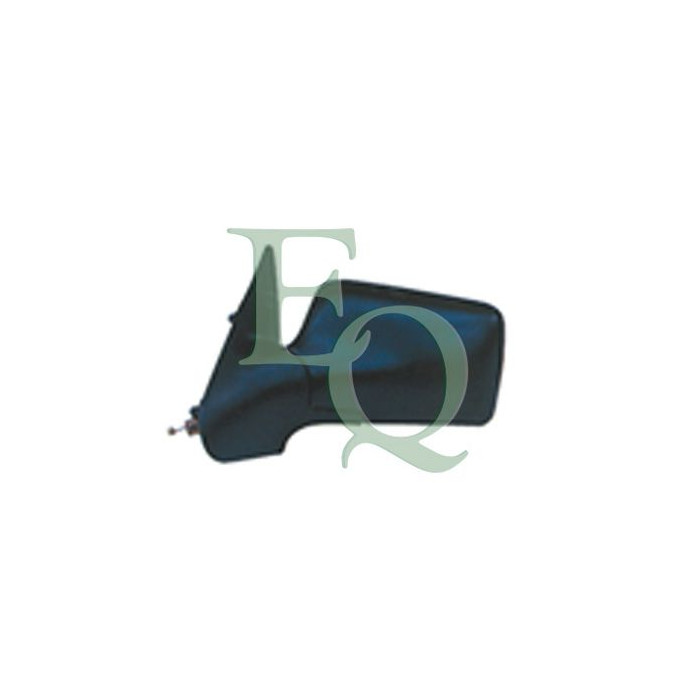 EQRD00971_2