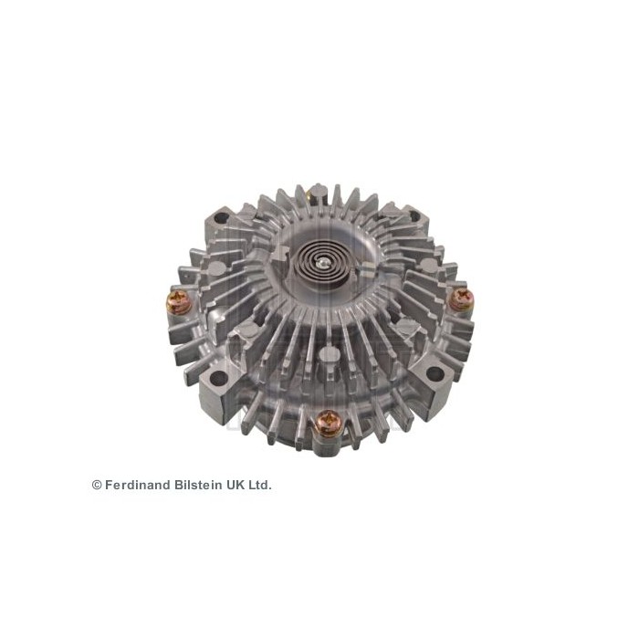 BLUE PRINT Kupplung, Kühlerlüfter ADT391802