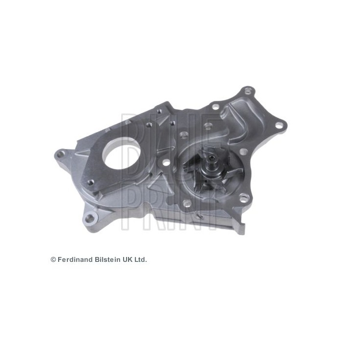BLUE PRINT Wasserpumpe ADT39189