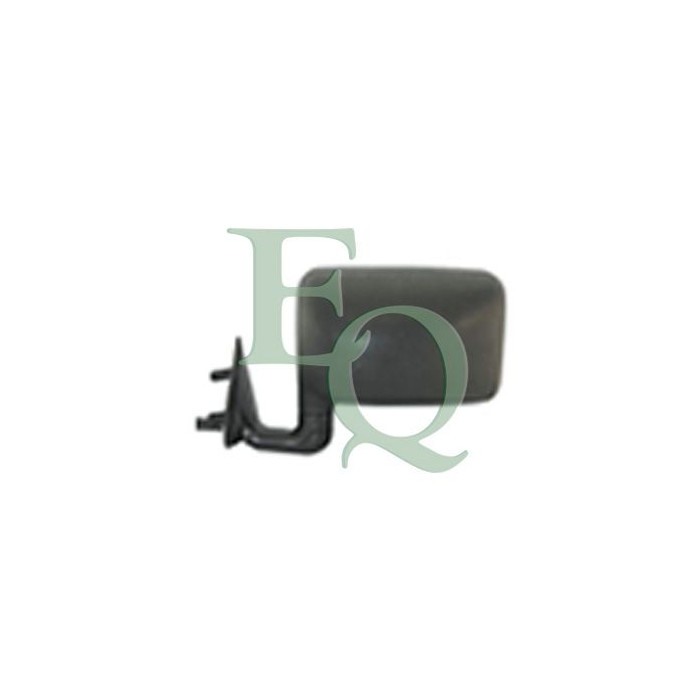  EQRD01077_2