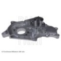 BLUE PRINT Wasserpumpe ADT39189
