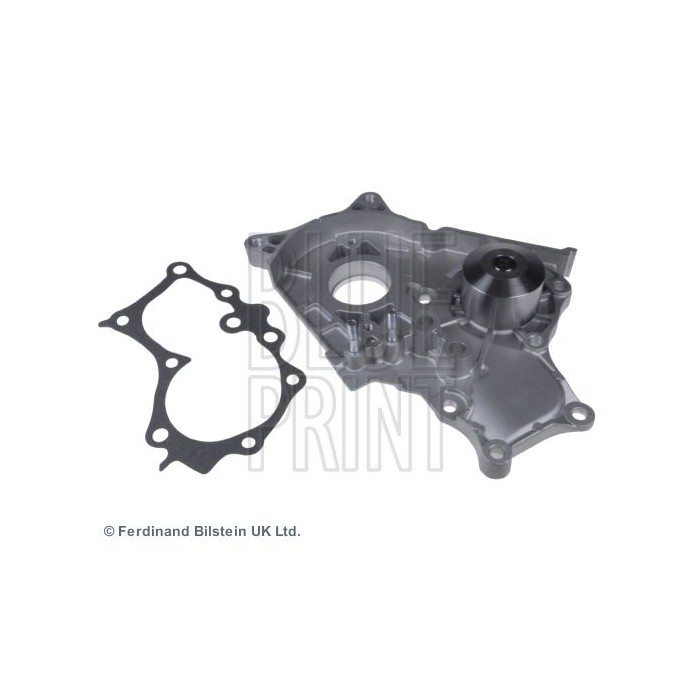 BLUE PRINT Wasserpumpe ADT39189