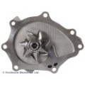 BLUE PRINT Wasserpumpe ADT39198