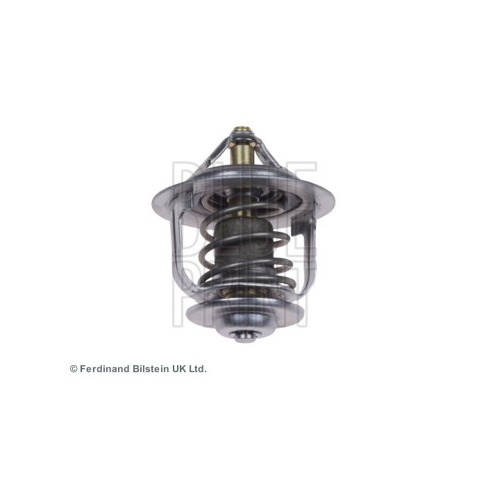 BLUE PRINT Thermostat, Kühlmittel ADT39205