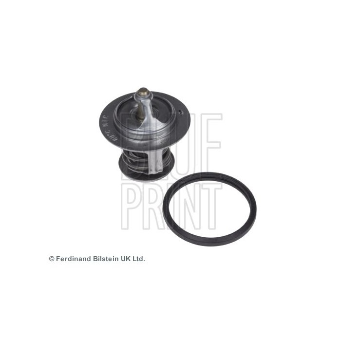 BLUE PRINT Thermostat, Kühlmittel ADT39205