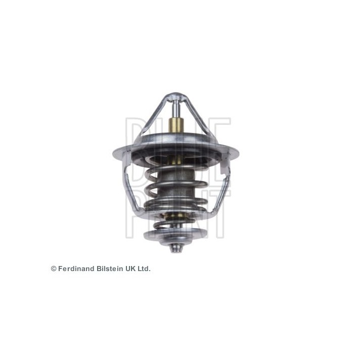 BLUE PRINT Thermostat, Kühlmittel ADT39208