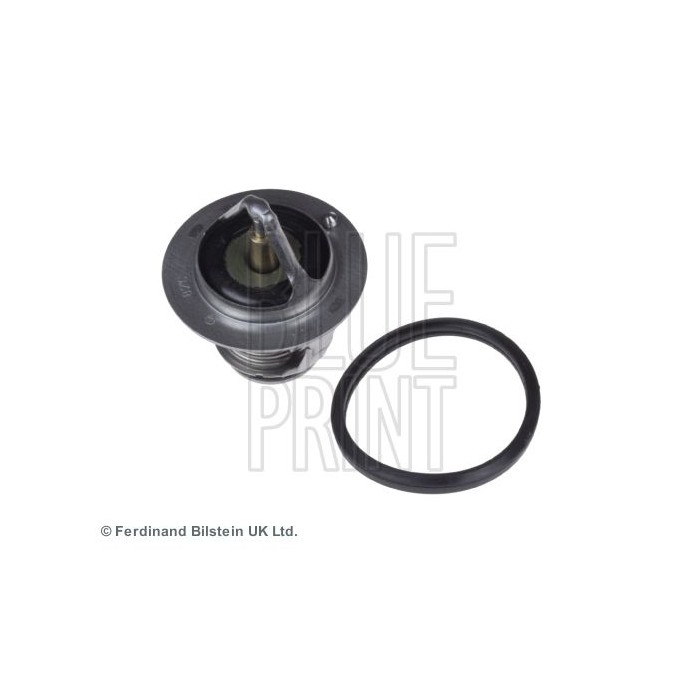 BLUE PRINT Thermostat, Kühlmittel ADT39208