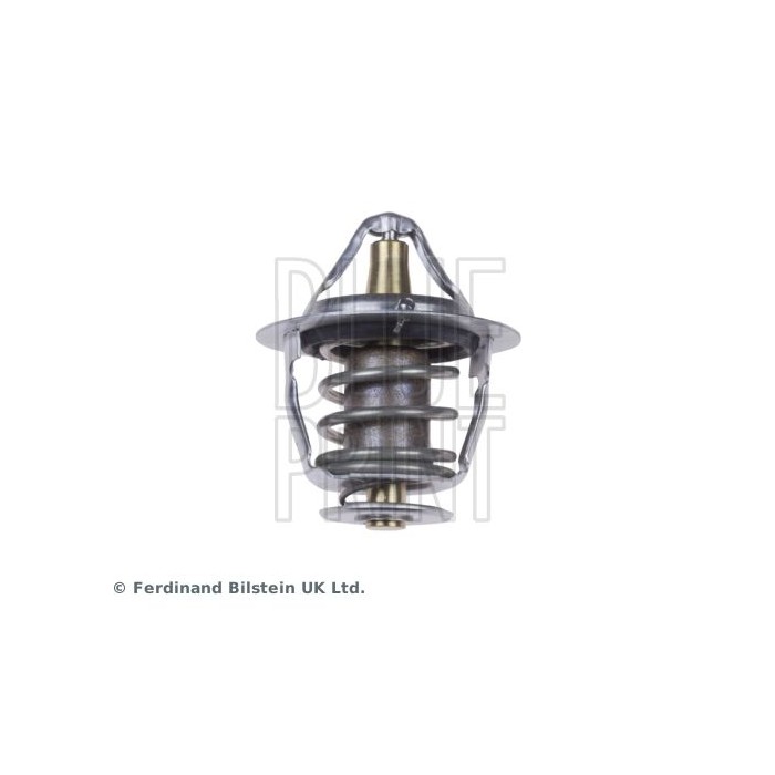 BLUE PRINT Thermostat, Kühlmittel ADT39211