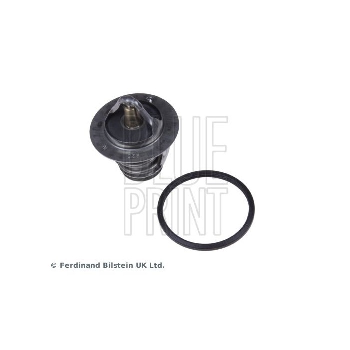 BLUE PRINT Thermostat, Kühlmittel ADT39211