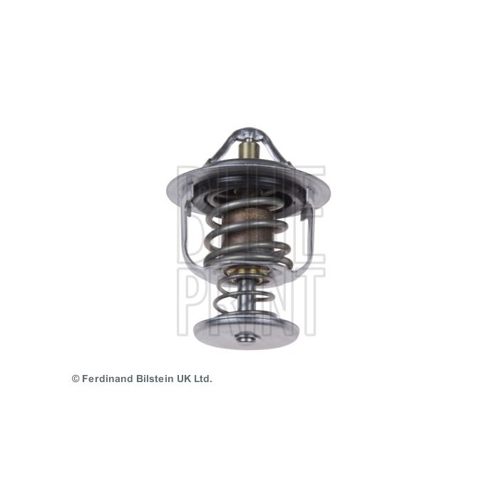 BLUE PRINT Thermostat, Kühlmittel ADT39214