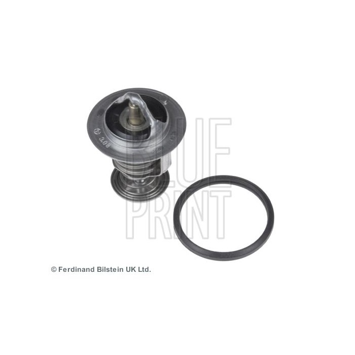 BLUE PRINT Thermostat, Kühlmittel ADT39214