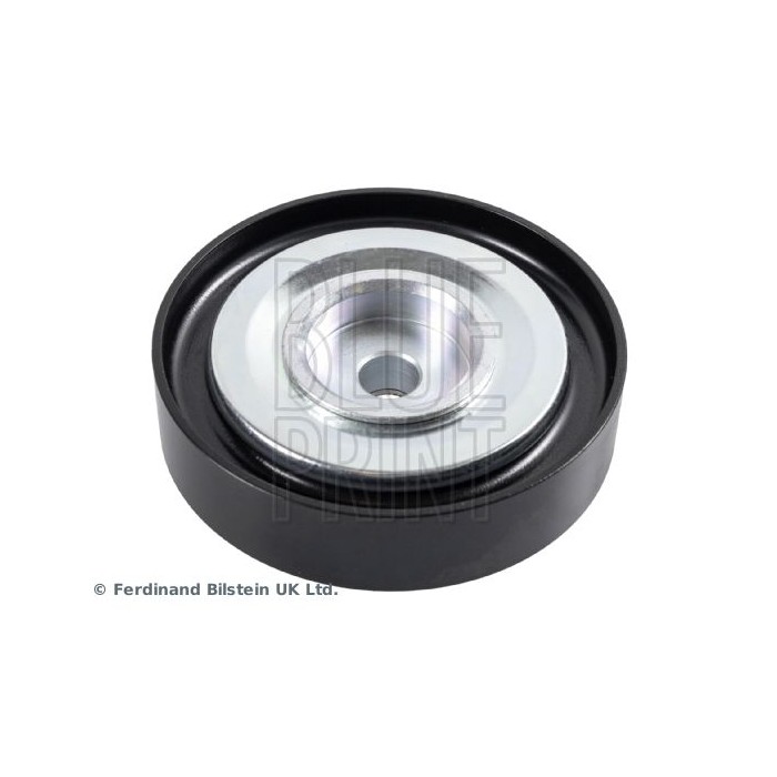 BLUE PRINT Umlenk-/Führungsrolle, Keilrippenriemen ADT396508