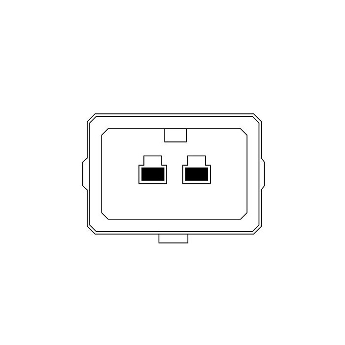 Ac Rolcar Fensterheber A1.4410