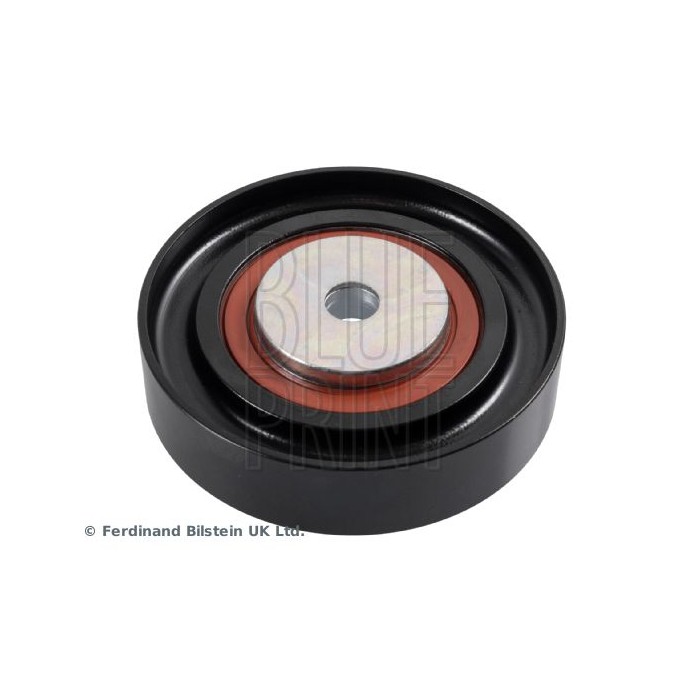 BLUE PRINT Umlenk-/Führungsrolle, Keilrippenriemen ADT396508