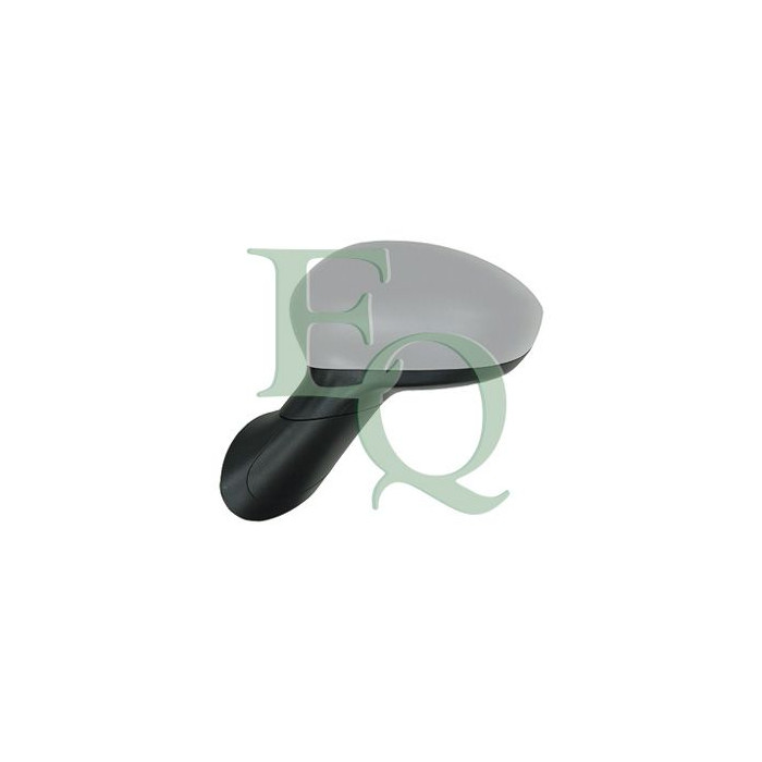  EQRD02434_2