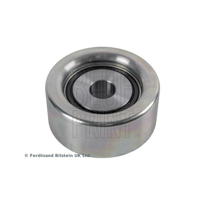 BLUE PRINT Umlenk-/Führungsrolle, Keilrippenriemen ADT396509