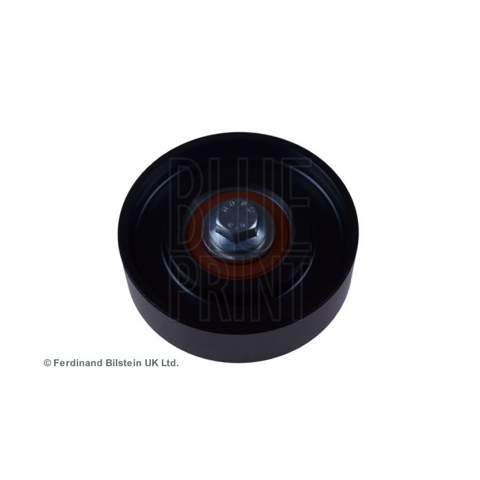 BLUE PRINT Umlenk-/Führungsrolle, Keilrippenriemen ADT396517