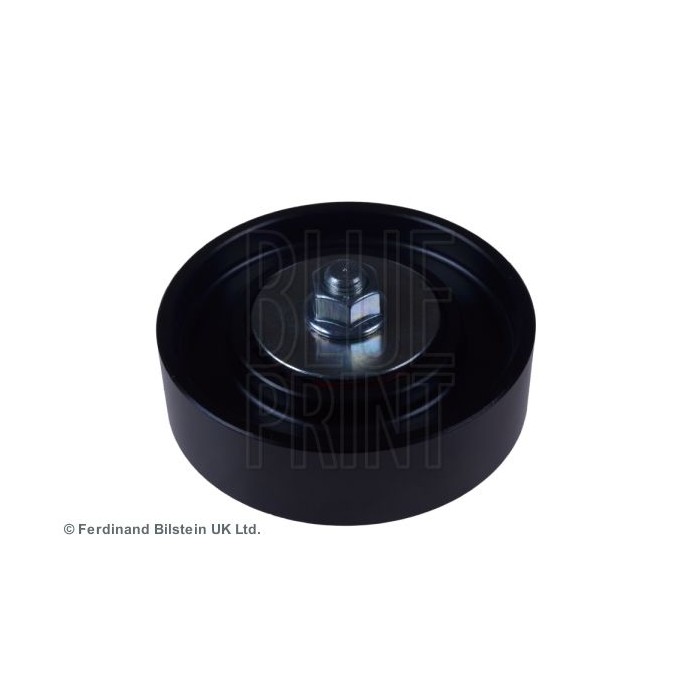 BLUE PRINT Umlenk-/Führungsrolle, Keilrippenriemen ADT396517