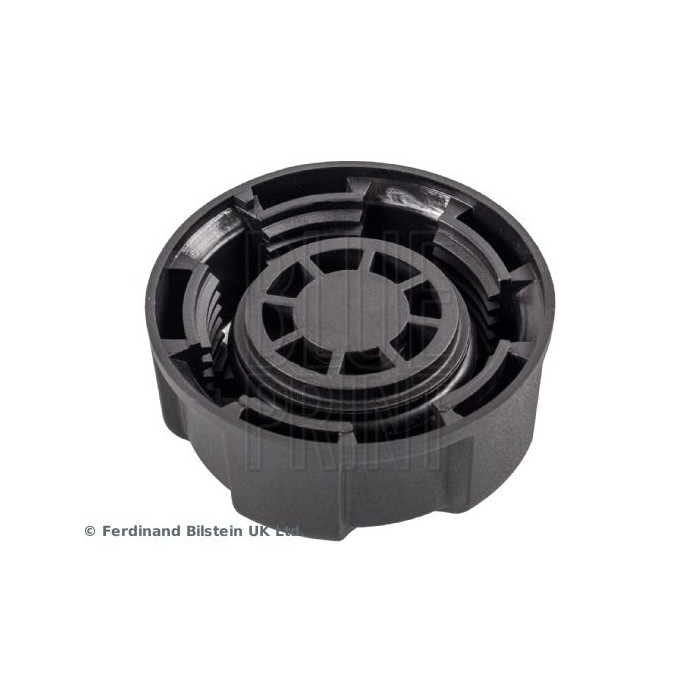 BLUE PRINT Verschlussdeckel, Kühlmittelbehälter ADT39906