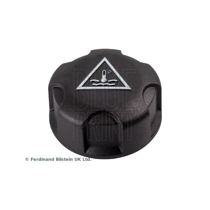 BLUE PRINT Verschlussdeckel, Kühlmittelbehälter ADT39906