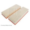 BLUE PRINT Luftfiltersatz ADU172201