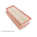 BLUE PRINT Luftfiltersatz ADU172201