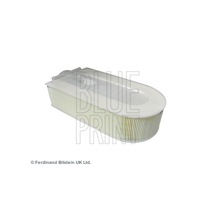 BLUE PRINT Luftfilter ADU172203