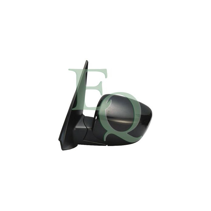  EQRD03197_2