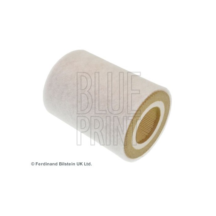 BLUE PRINT Luftfilter ADU172207