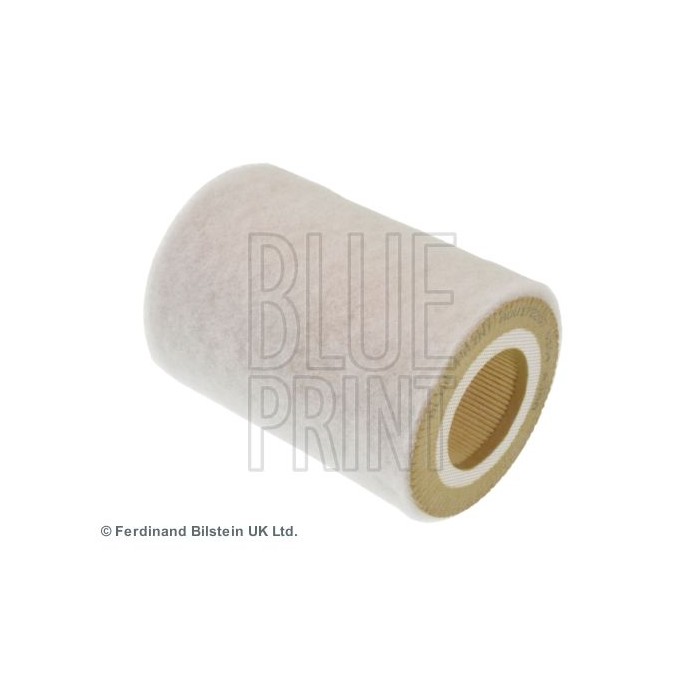 BLUE PRINT Luftfilter ADU172207