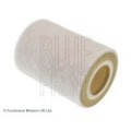 BLUE PRINT Luftfilter ADU172207