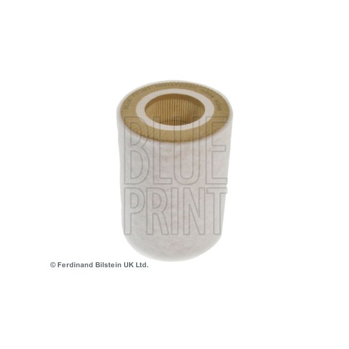 BLUE PRINT Luftfilter ADU172207