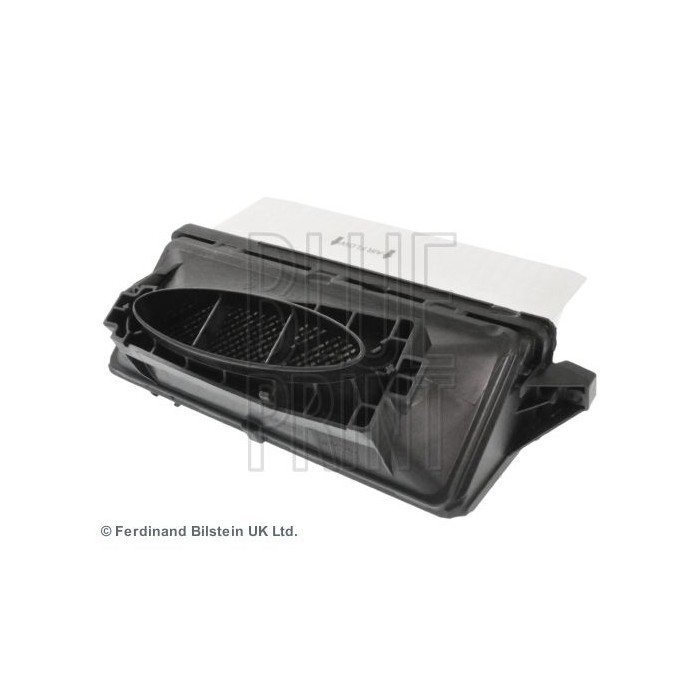 BLUE PRINT Luftfilter ADU172209