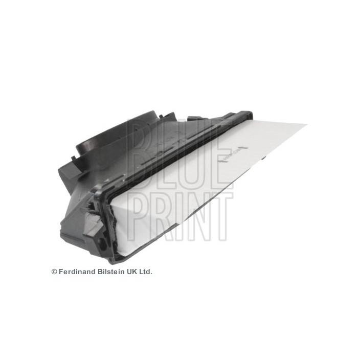 BLUE PRINT Luftfilter ADU172209
