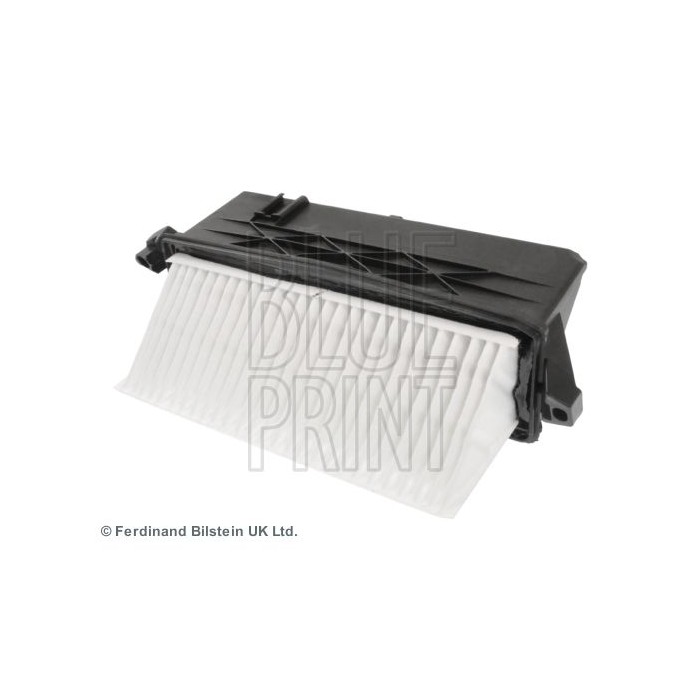 BLUE PRINT Luftfilter ADU172209