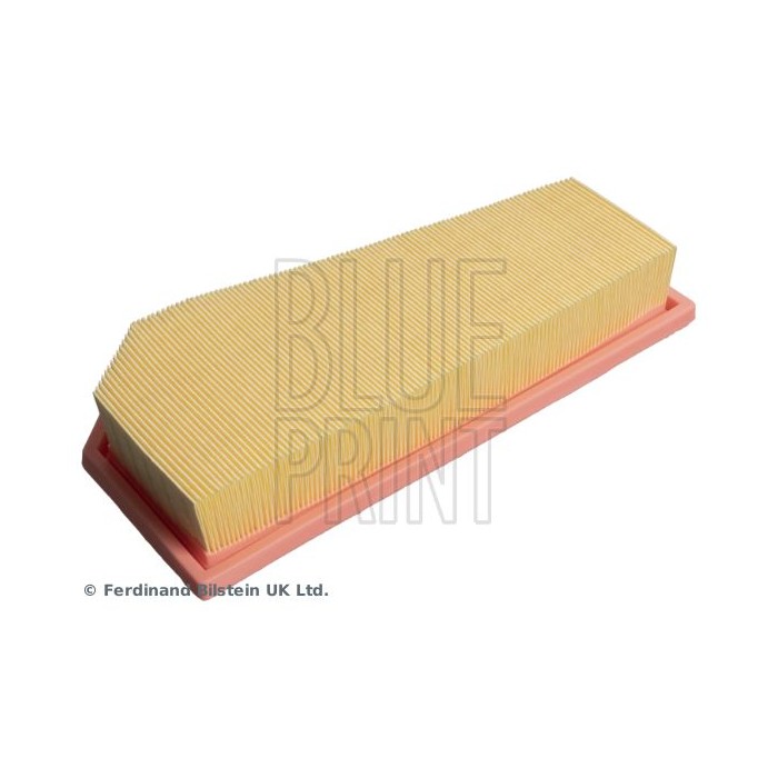 BLUE PRINT Luftfilter ADU172210