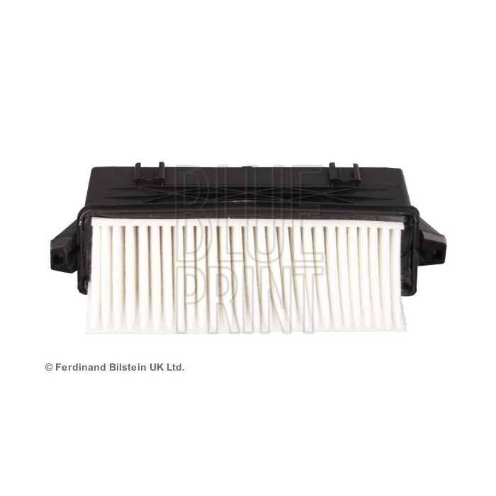 BLUE PRINT Luftfilter ADU172211