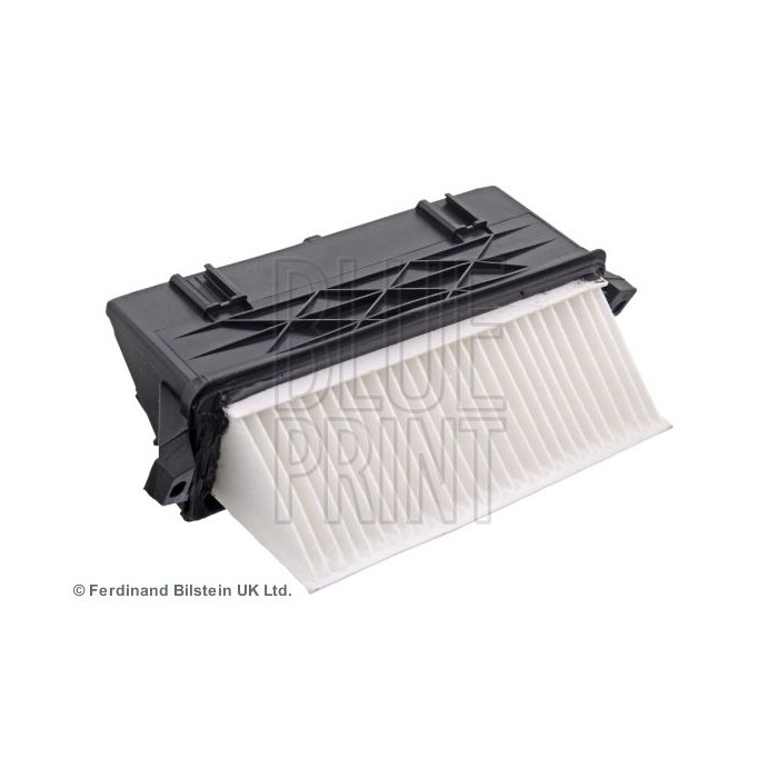 BLUE PRINT Luftfilter ADU172211