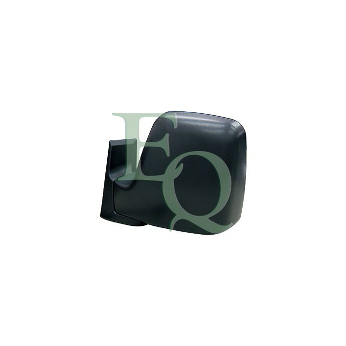  EQRS00273_2