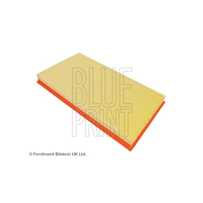 BLUE PRINT Luftfilter ADU172230