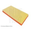 BLUE PRINT Luftfilter ADU172230