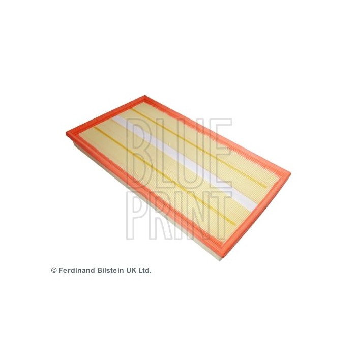 BLUE PRINT Luftfilter ADU172230