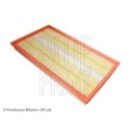 BLUE PRINT Luftfilter ADU172230